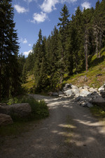 Oostenrijk | Austria