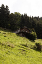 Oostenrijk | Austria